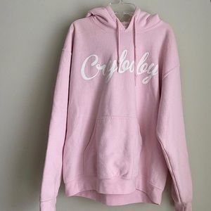 Melanie Martinez Merch